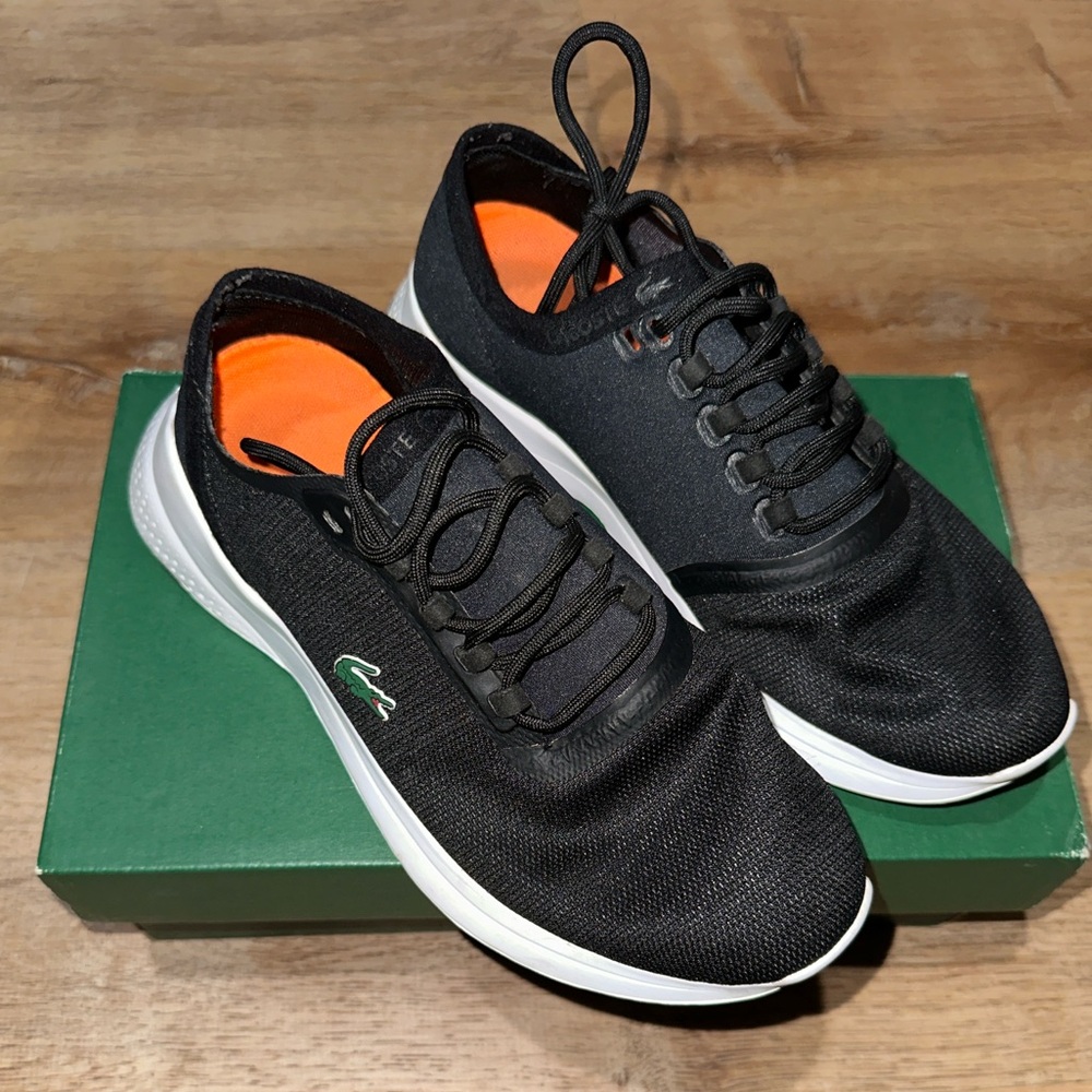 Lacoste Sneakers